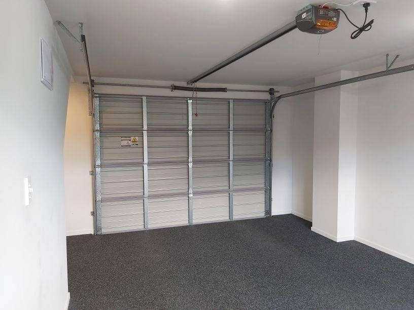 461 Barbadoes Street, Edgeware, Christchurch - Carousel 10