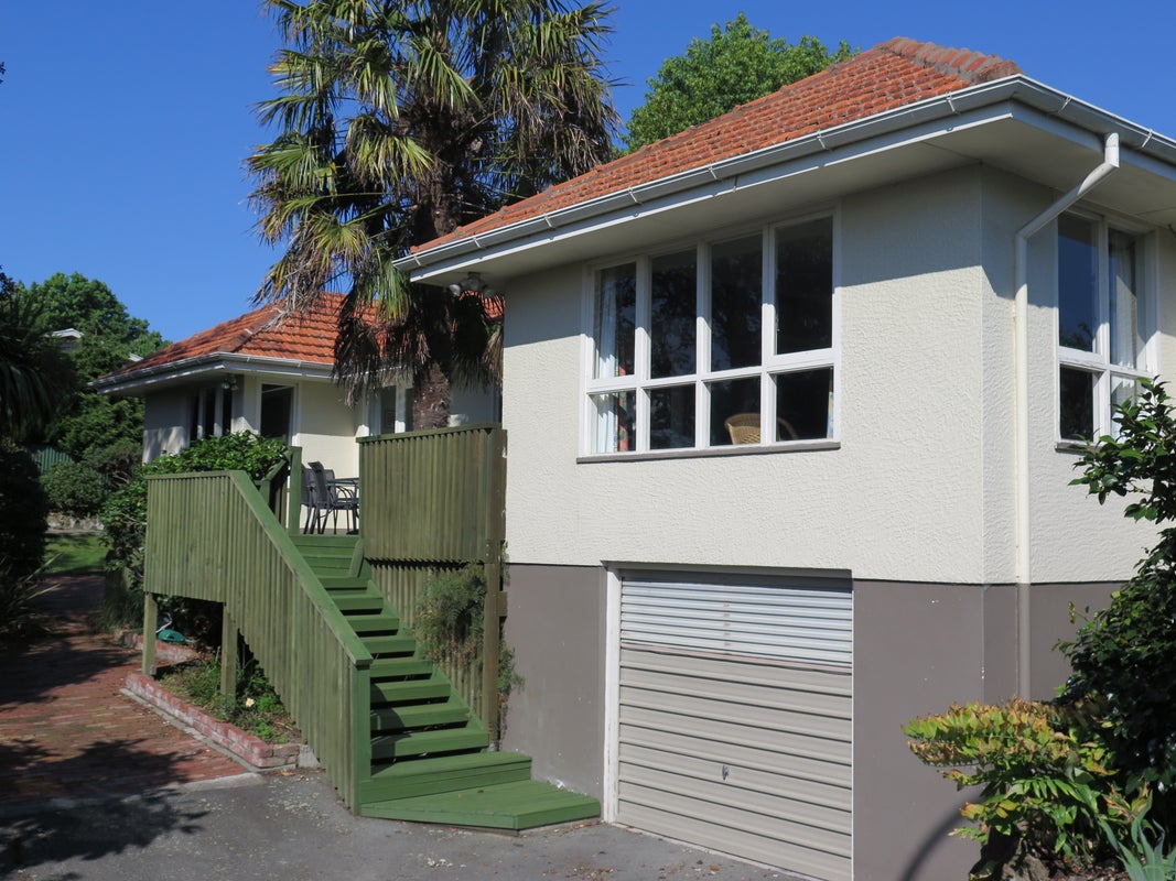 15 Nile Street, Highfield, Timaru - Carousel 19