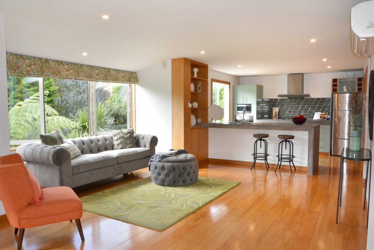 37A Middleton Road, Kew, Dunedin - Carousel 2