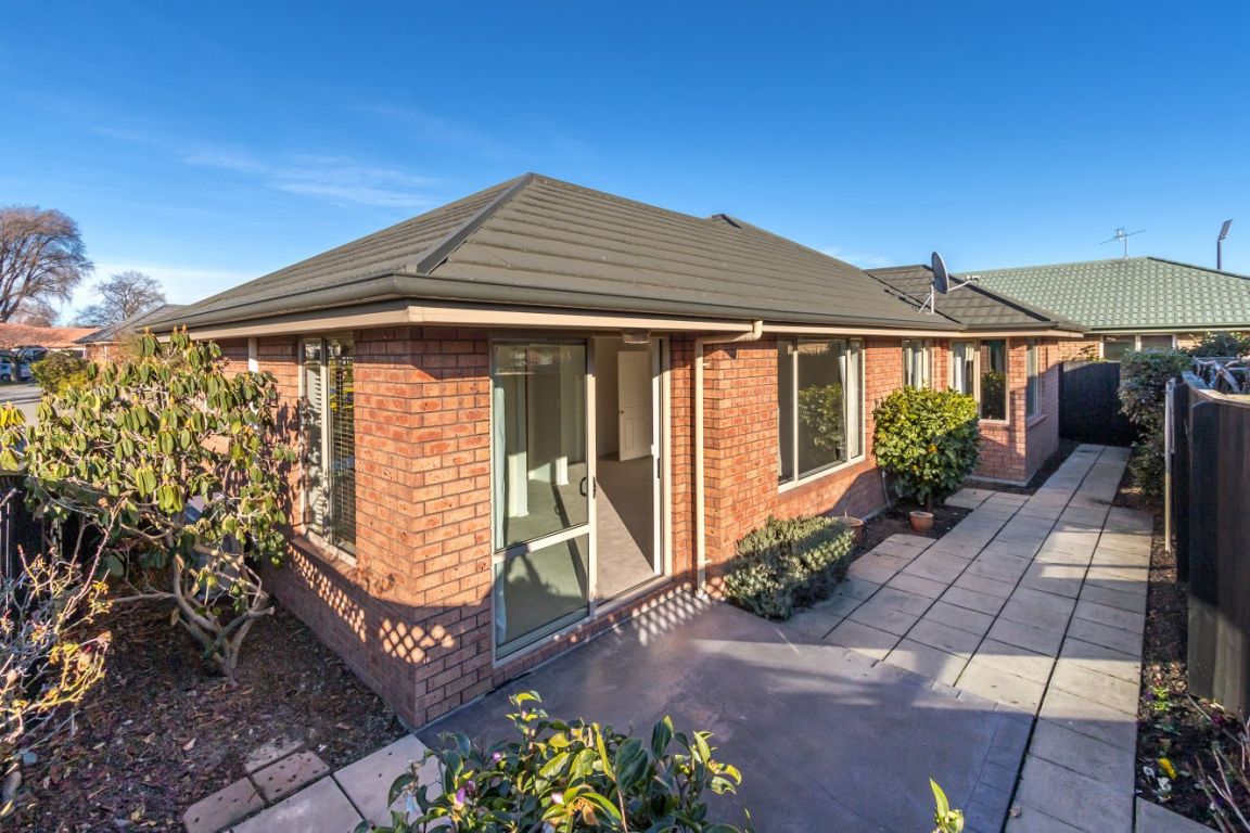 24 Parade Court, Addington, Christchurch - Carousel 2