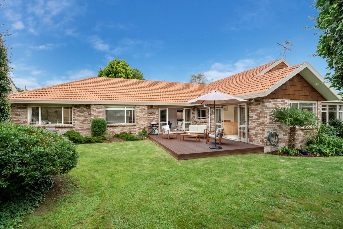 4 Lucas Way, Albany, Auckland - Carousel 1