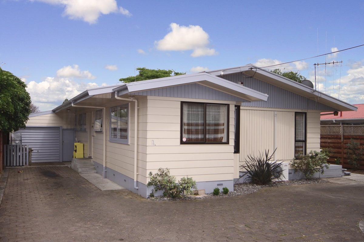 101 Hukanui Road, Chartwell, Hamilton - Carousel 2