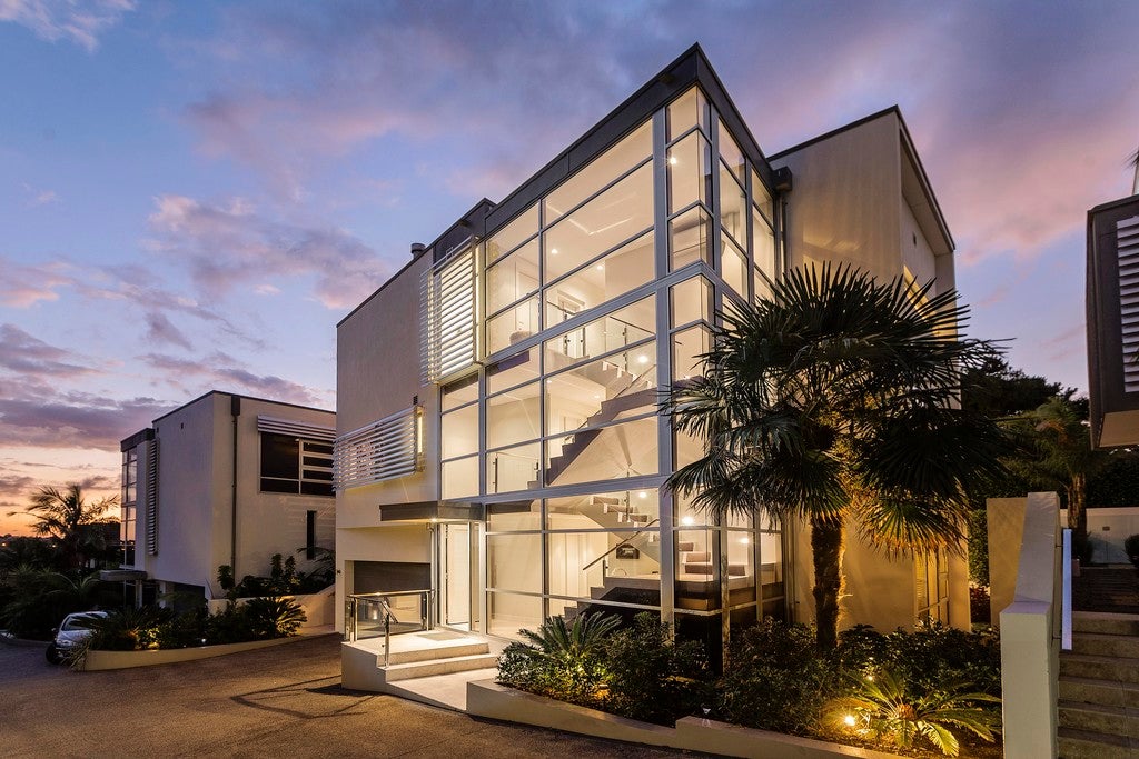 3B The Rise, St Heliers, Auckland - Carousel 1