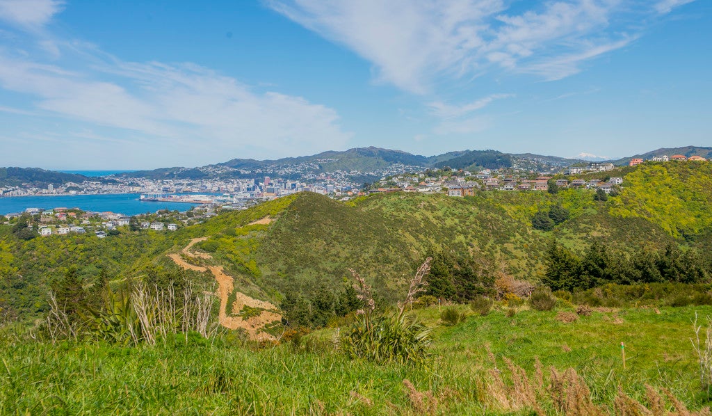 6 Spenmoor Street, Newlands, Wellington - Carousel 8