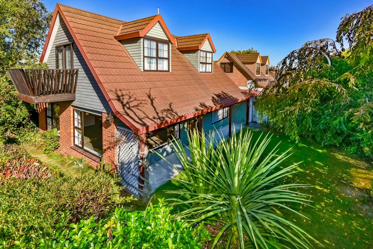 409A Harewood Road, Harewood, Christchurch - Carousel 2