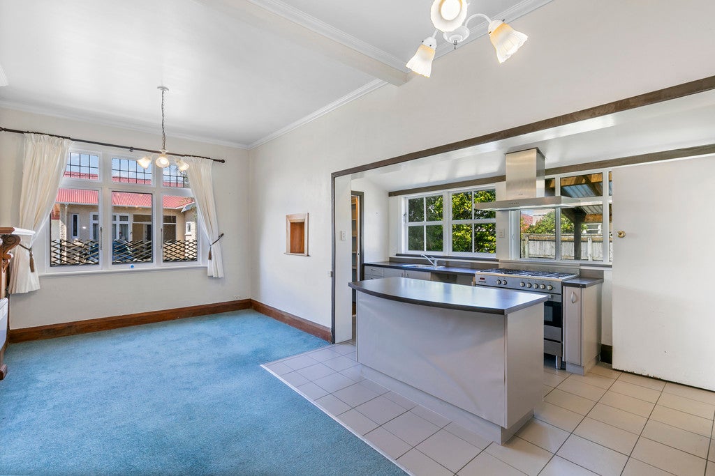 34 Pretoria Street, Hutt Central, Lower Hutt - Carousel 2