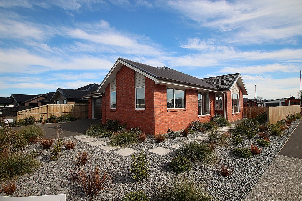 49 Te Whenu Crescent, Marshland, Christchurch - Carousel 2