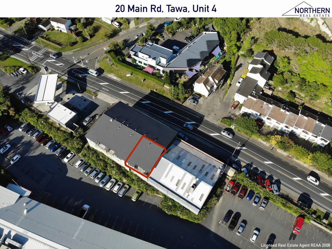4/20 Main Road, Tawa, Wellington - Carousel 19