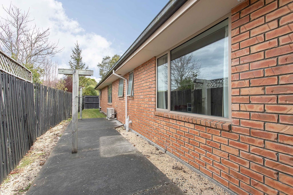 43A Bourne Crescent, Papanui, Christchurch - Carousel 14