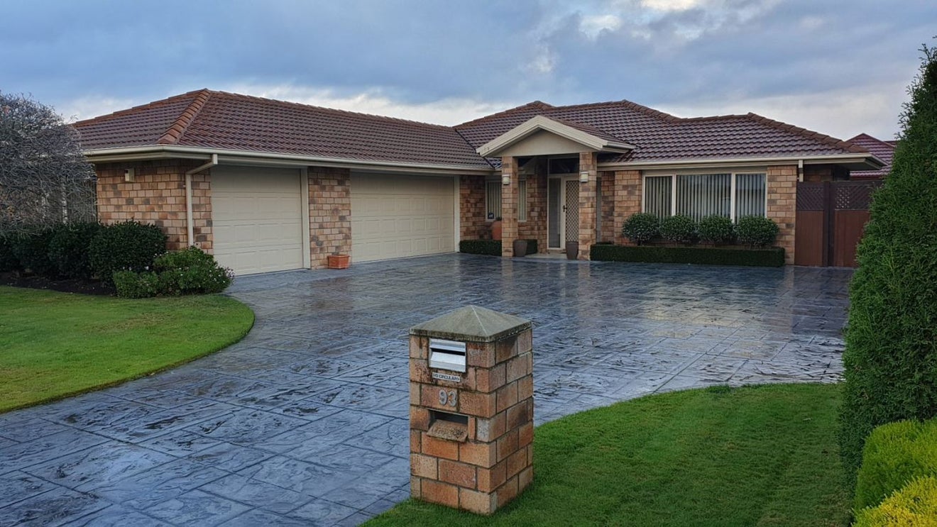 93 Northwood Boulevard, Northwood, Christchurch - Carousel 1