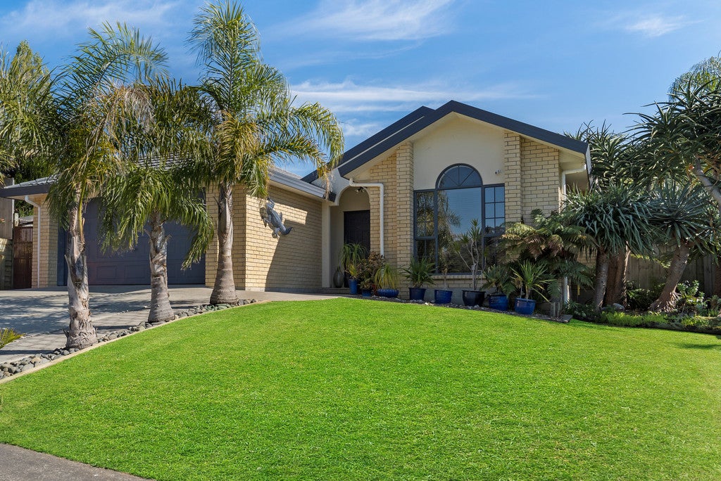 13 Albacore Way, Maraetai, Auckland - Carousel 2