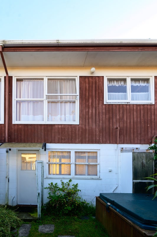34B Sophia Street, Glenholme, Rotorua - Carousel 24