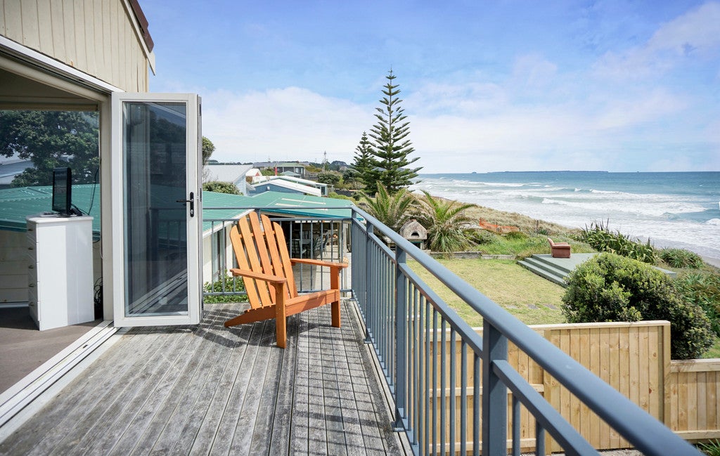 505 Pukehina Parade, Pukehina, Te Puke - Carousel 26