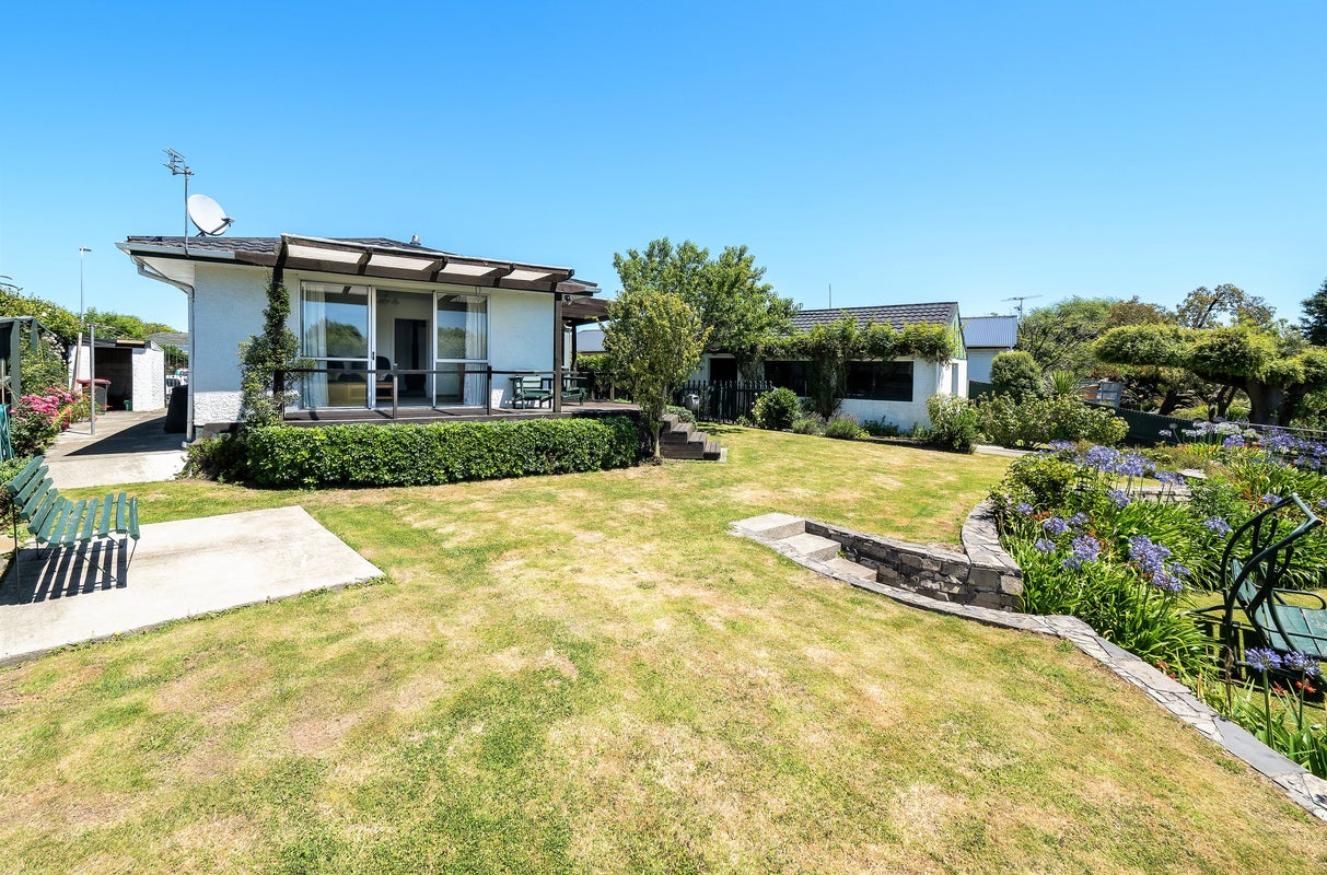 20 Bidwell Place, Hillmorton, Christchurch - Carousel 2