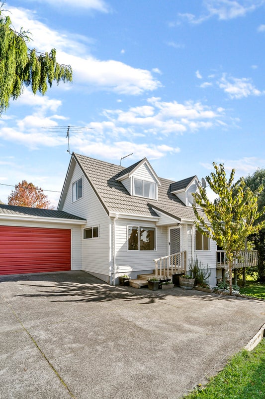 2/36 Salisbury Road, Birkdale, Auckland - Carousel 2