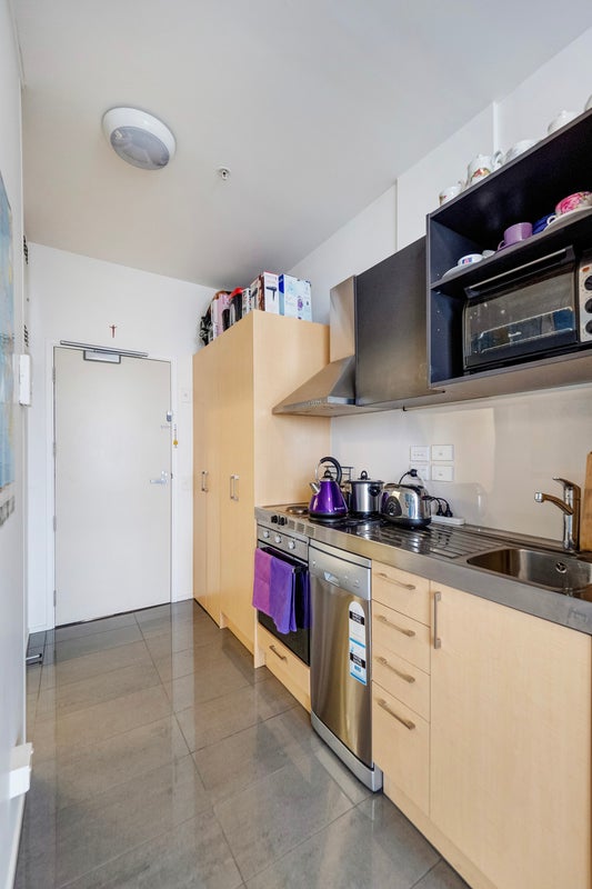 1010/17 Putney Way, Manukau, Auckland - Carousel 15