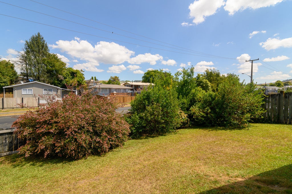 65 Homedale Street, Pukehangi, Rotorua - Carousel 15