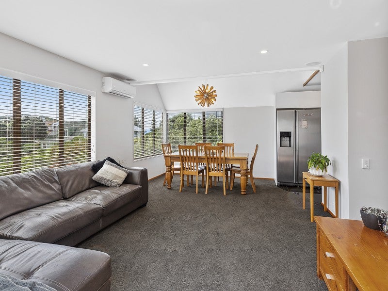 14A Bann Street, Southgate, Wellington - Carousel 2