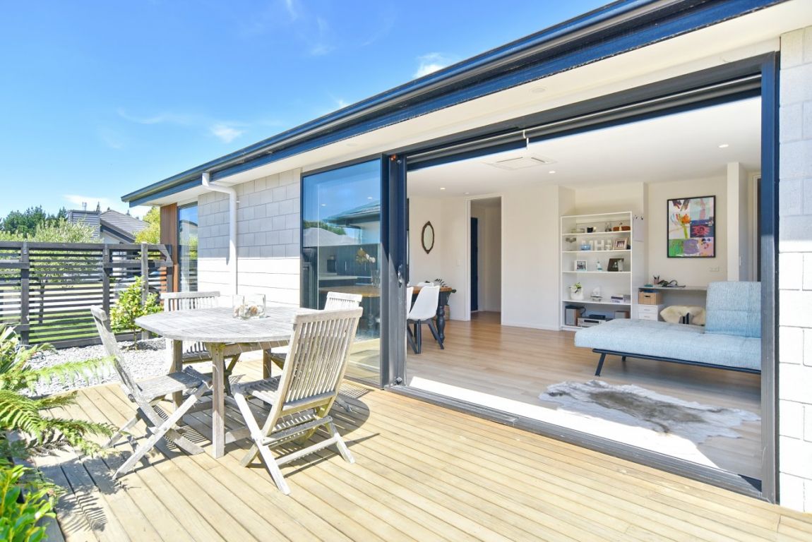 9 Te Whariki Street, Marshland, Christchurch - Carousel 2