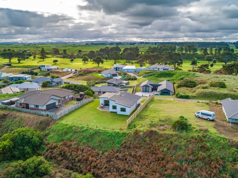 28 Golf Vue Place, Castlecliff, Whanganui - Carousel 16