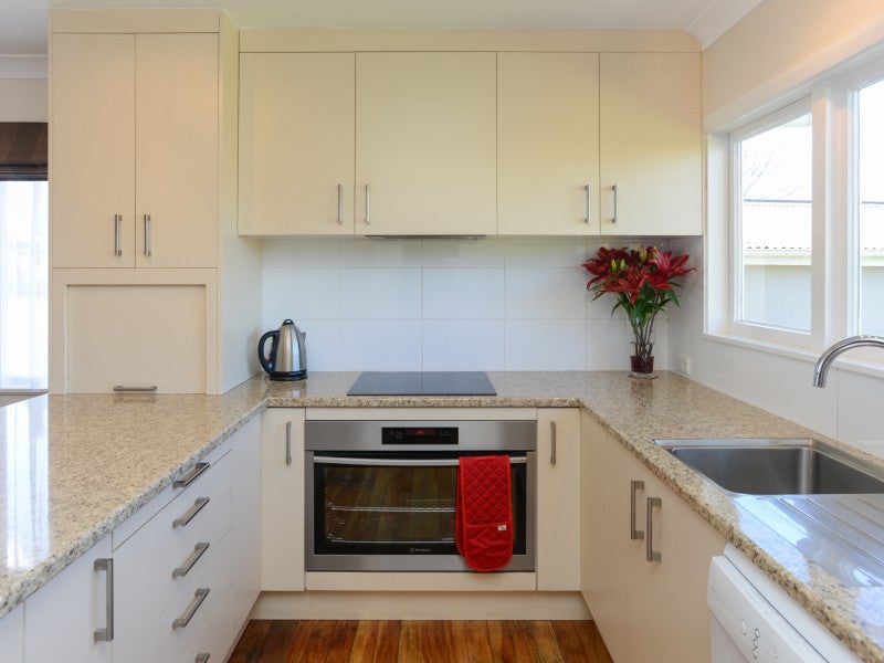 603 Park Road South, Akina, Hastings - Carousel 2