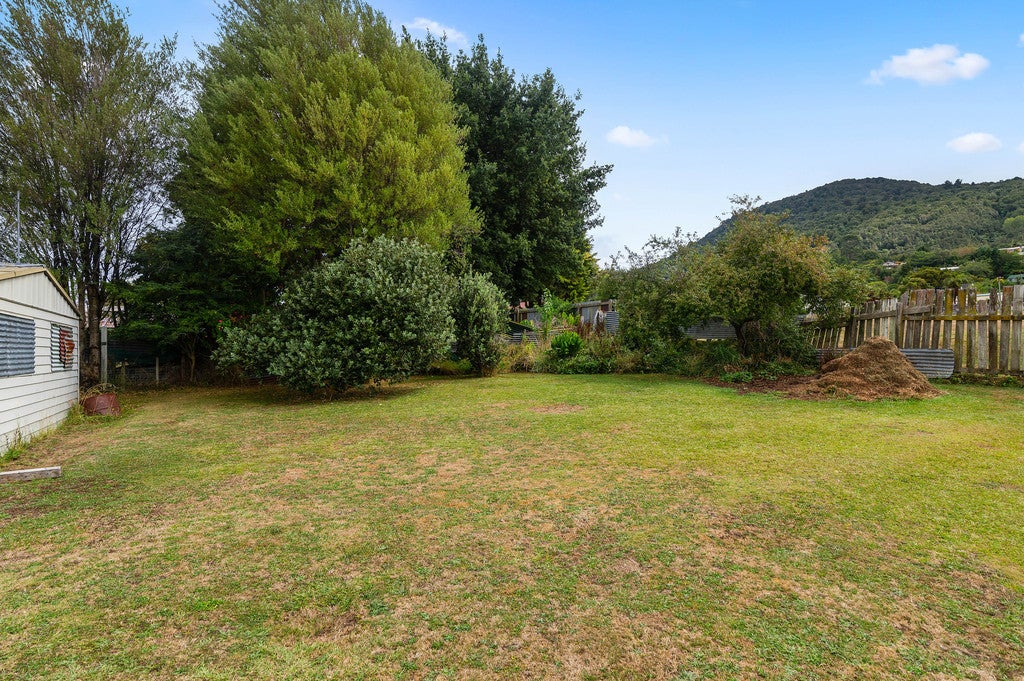 7 Ross Road, Western Heights, Rotorua - Carousel 13