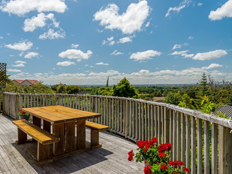 64 Clifton Terrace, Fitzherbert, Palmerston North - Carousel 26
