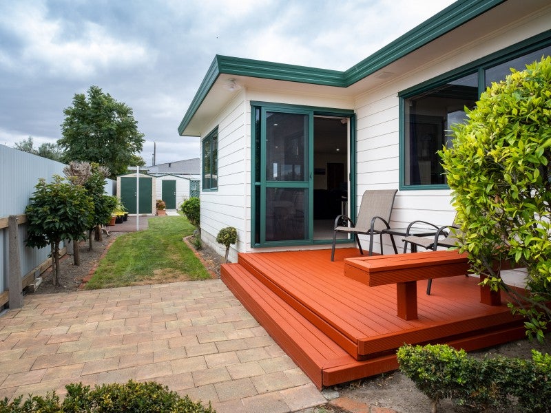 45A Taradale Road, Marewa, Napier - Carousel 1