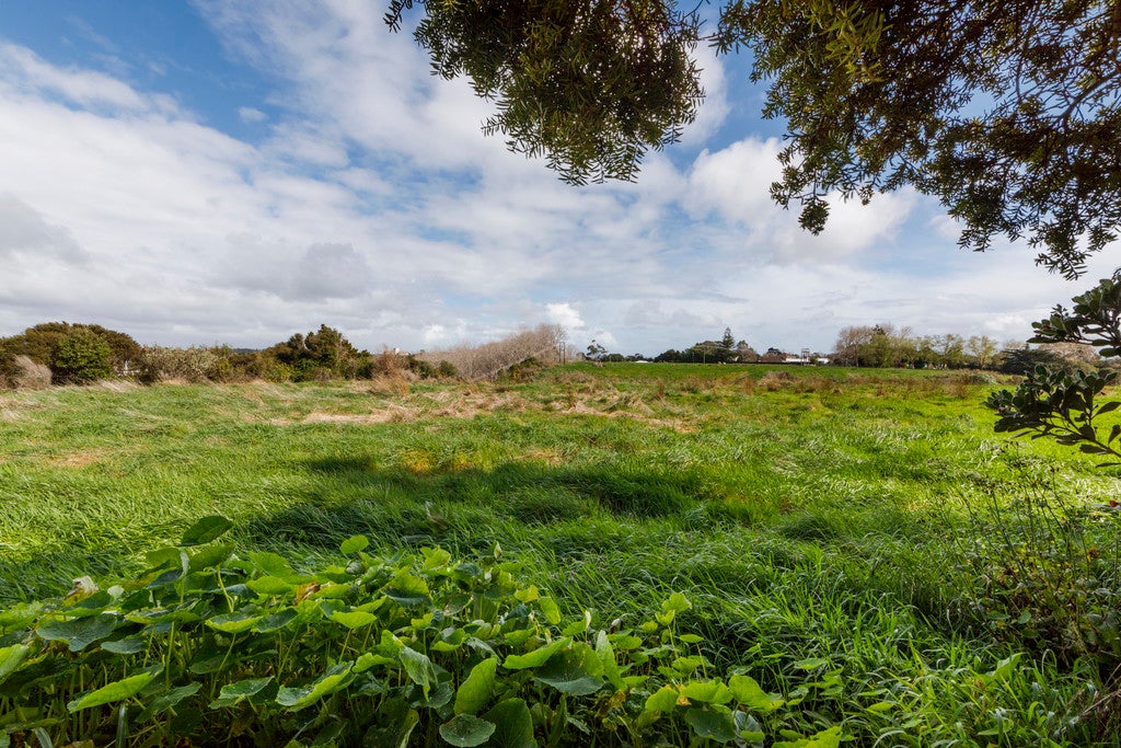 27 Springdale Grove, Fitzherbert, Palmerston North - Carousel 20
