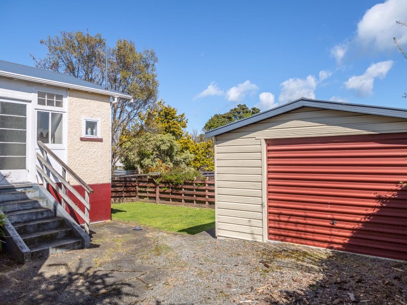 19 Totara Street, Lansdowne, Masterton - Carousel 17