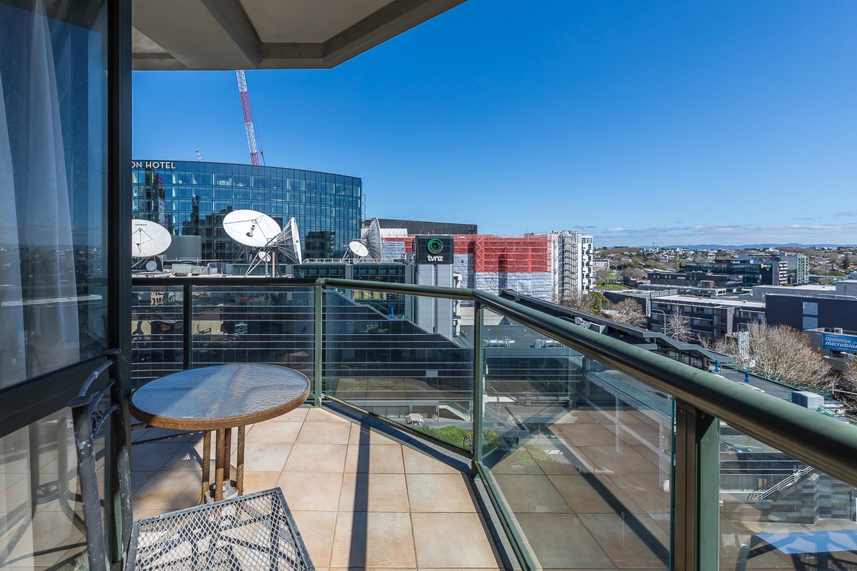 10C/117 Victoria Street West, Auckland Central, Auckland - Carousel 2