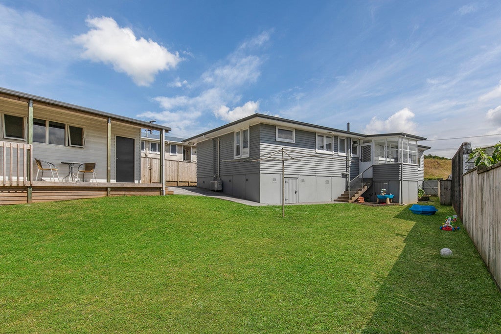 7 Mountain Road, Mangere Bridge, Auckland - Carousel 10