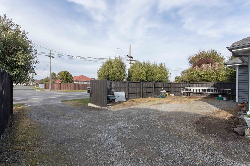 171 Marshland Road, Shirley, Christchurch - Carousel 22