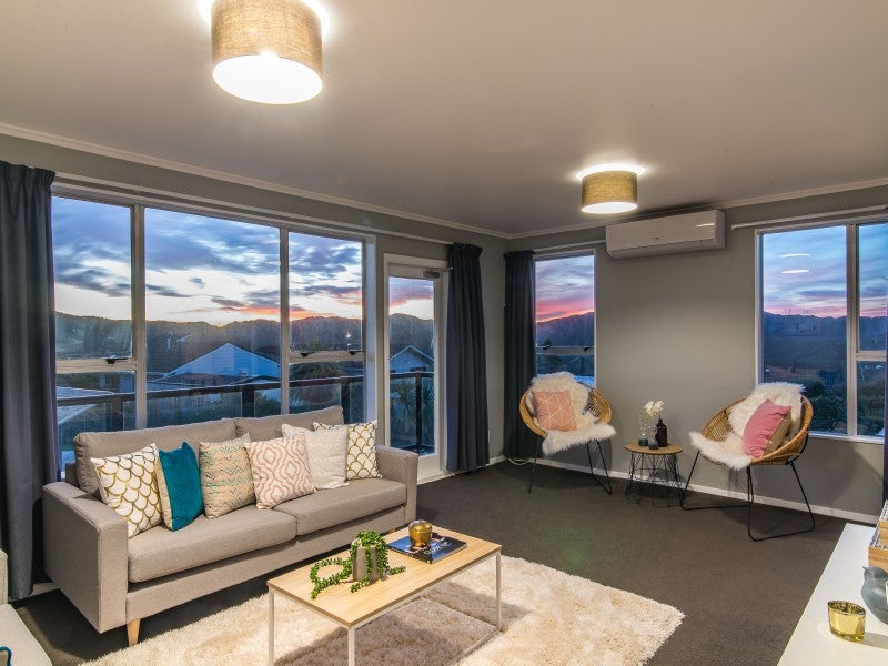5 Glamorgan Street, Northland, Wellington - Carousel 2