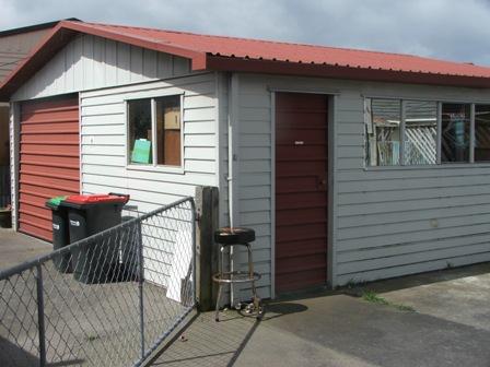54 Yarmouth Street, Aranui, Christchurch - Carousel 7