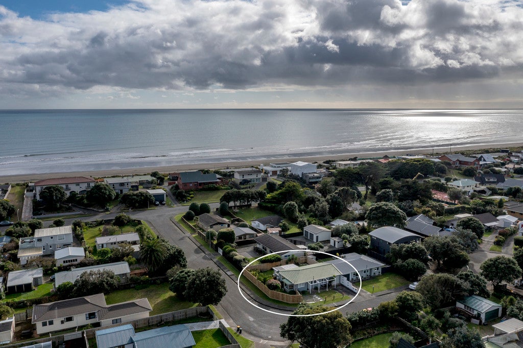 3A Fenside STREET, WAIKANAE BEACH, WAIKANAE - Carousel 1