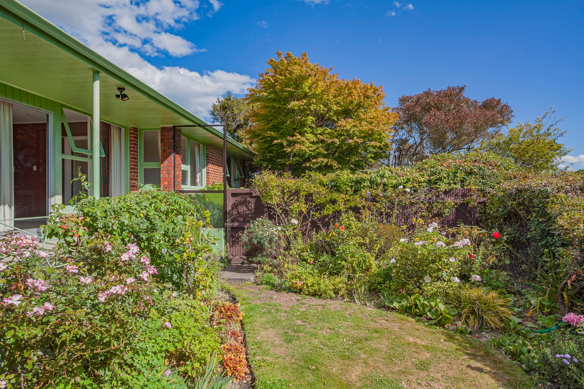 89 Orbell Street, Highfield, Timaru - Carousel 19