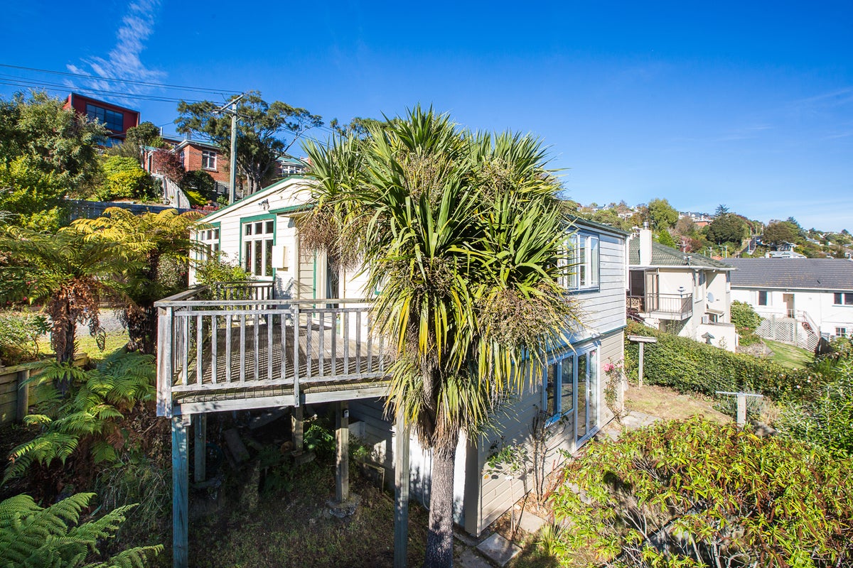14 Oates Street, Kaikorai, Dunedin - Carousel 2