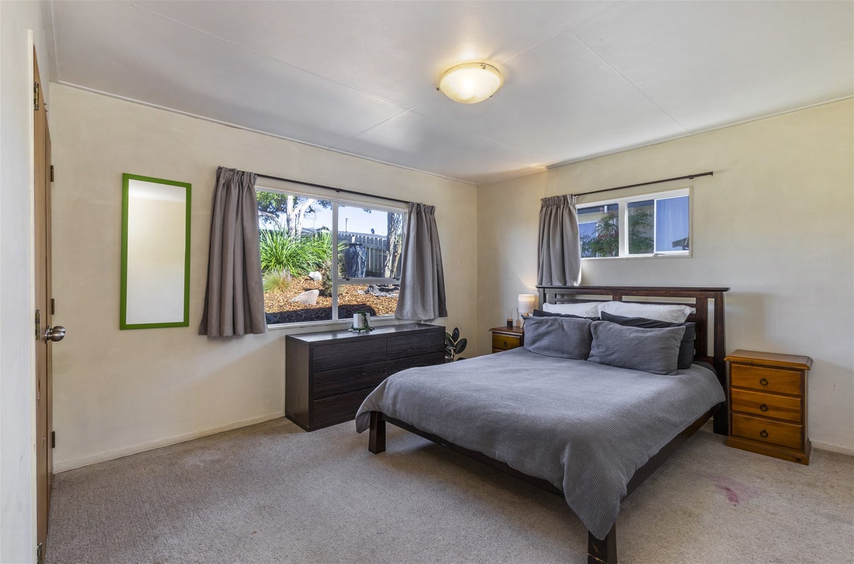 65 Woodward Street, Nukuhau, Taupo - Carousel 25
