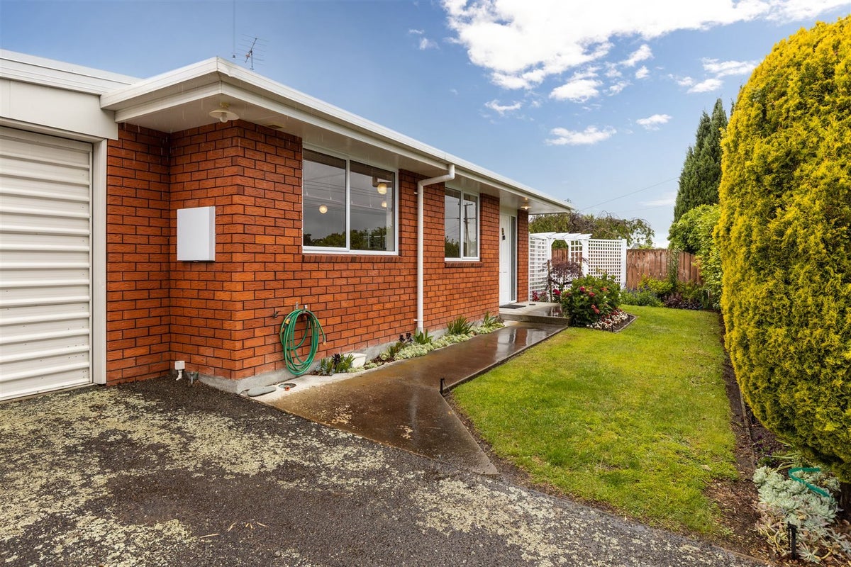 176 Weld Street, Witherlea, Blenheim - Carousel 2