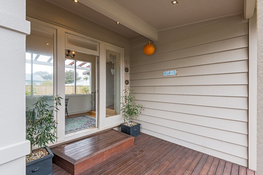 66 Himatangi Street, Himatangi Beach, Himatangi Beach - Carousel 2