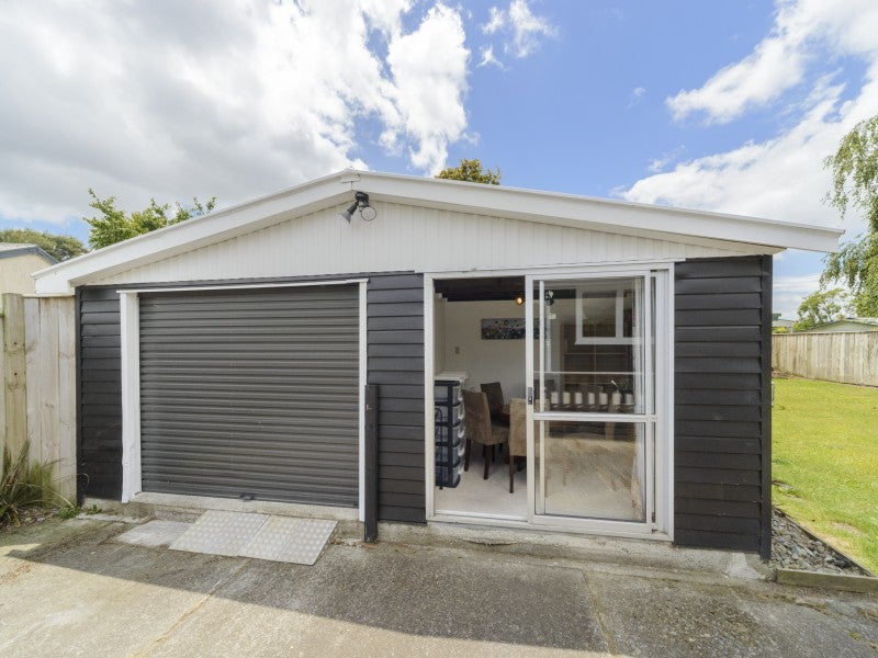 3 Heatley Avenue, Hokowhitu, Palmerston North - Carousel 19