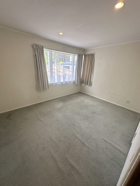 109 Union Road, Howick, Auckland - Carousel 11