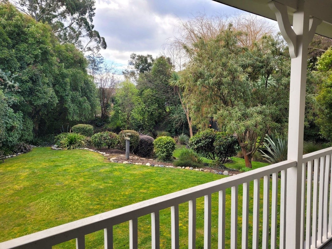 20 Bridge Street, Temuka - Carousel 2