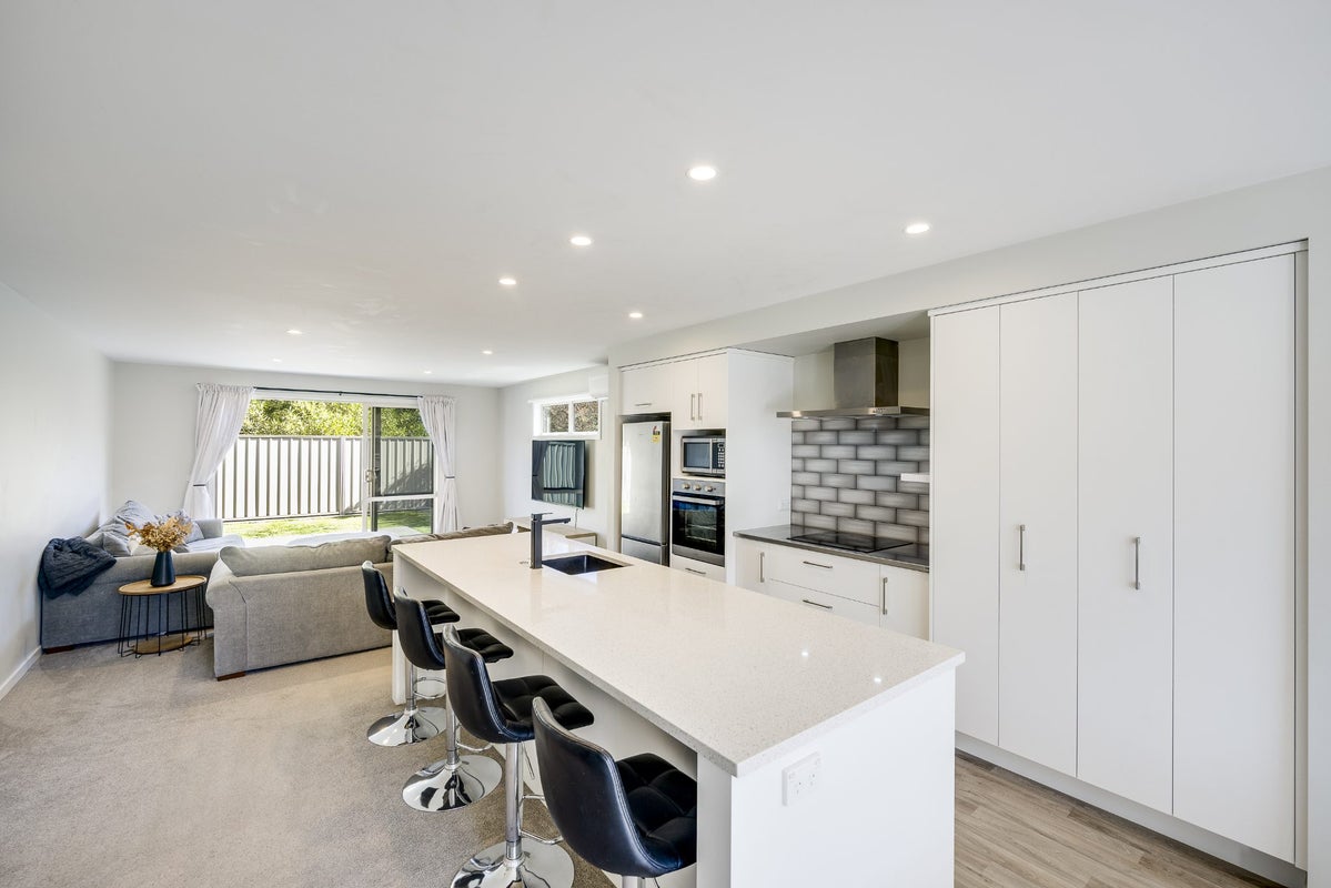 44A Downing Avenue, Pirimai, Napier, Hawke's Bay - Carousel 1