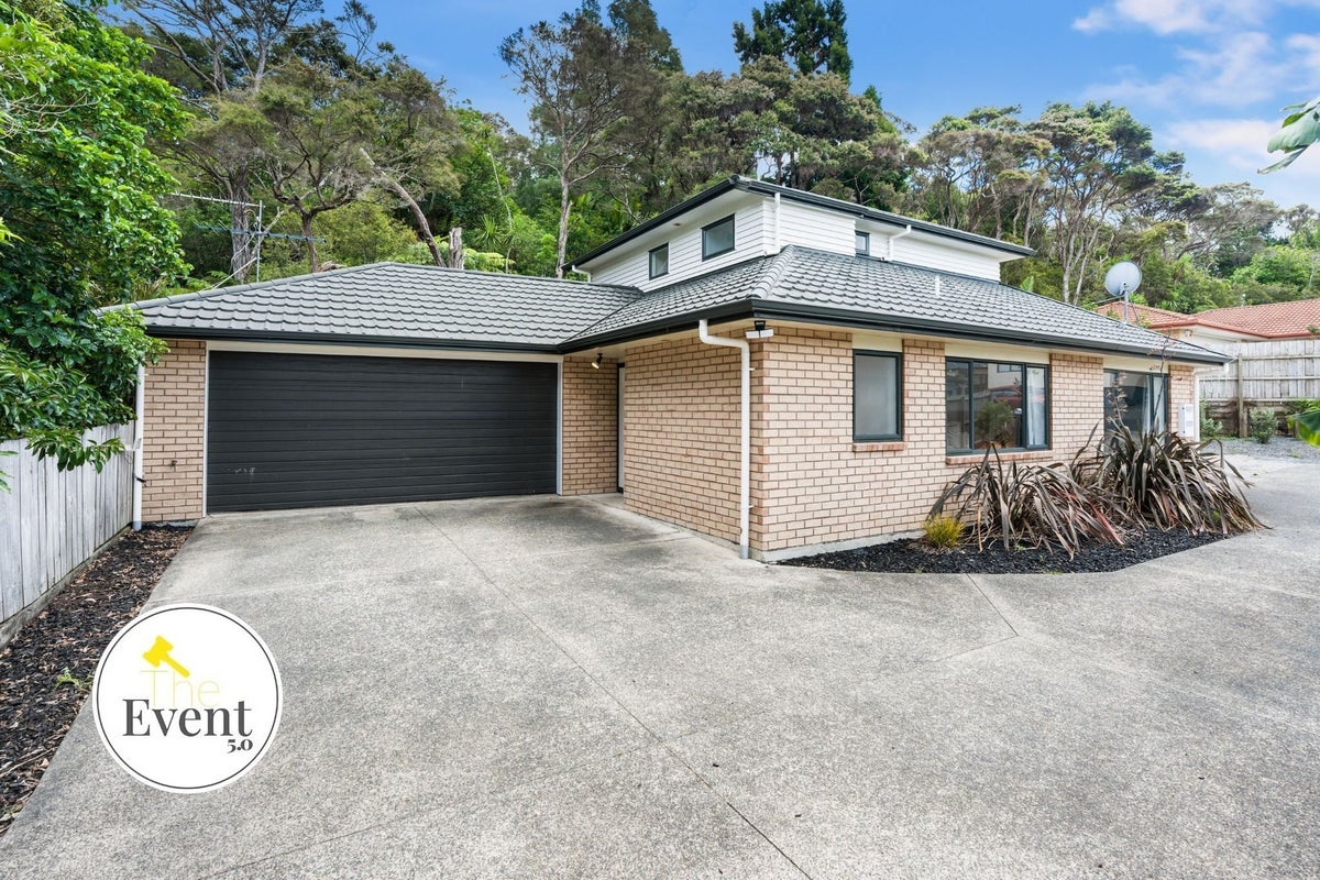 35 Heathglen Place, Bayview, Auckland - Carousel 1