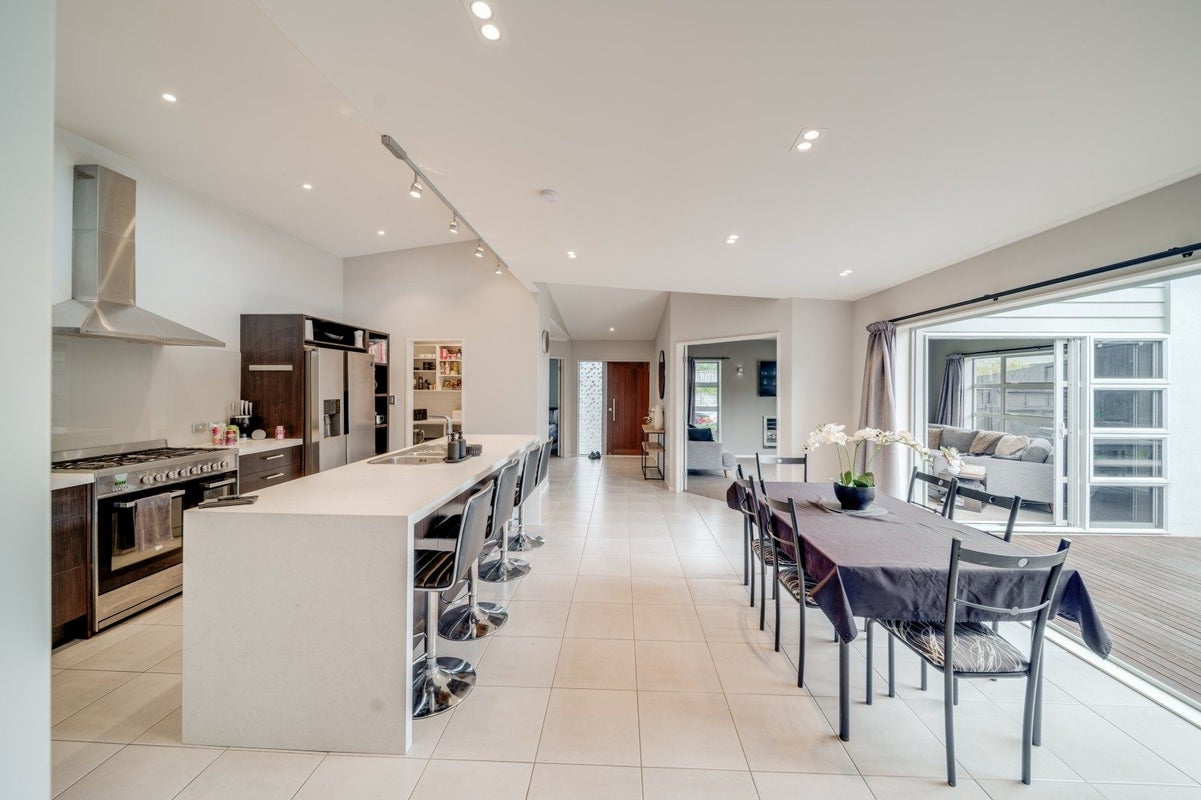 3 Blakewell Lane, Dinsdale, Hamilton - Carousel 1