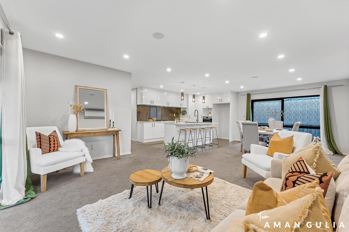 7 Kahika Grove, Huapai, Kumeu - Carousel 2