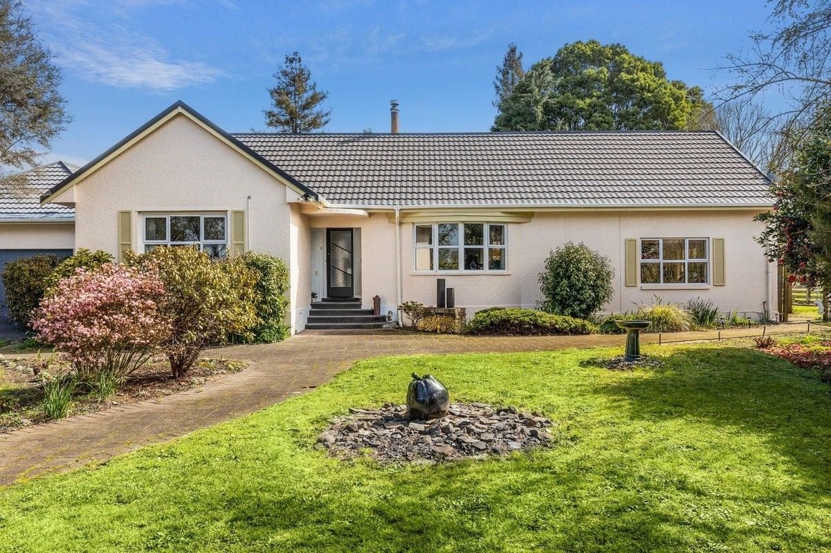 273 Peake Road, Pukemoremore, Cambridge - Carousel 1