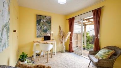 5/1 GARDINER ST, WESTSHORE, NAPIER - Carousel 1